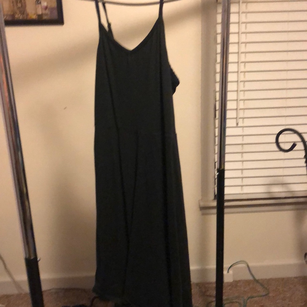 Sundress